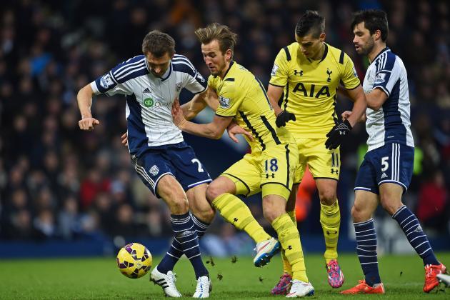 Kết quả bóng đá hôm nay 6/5