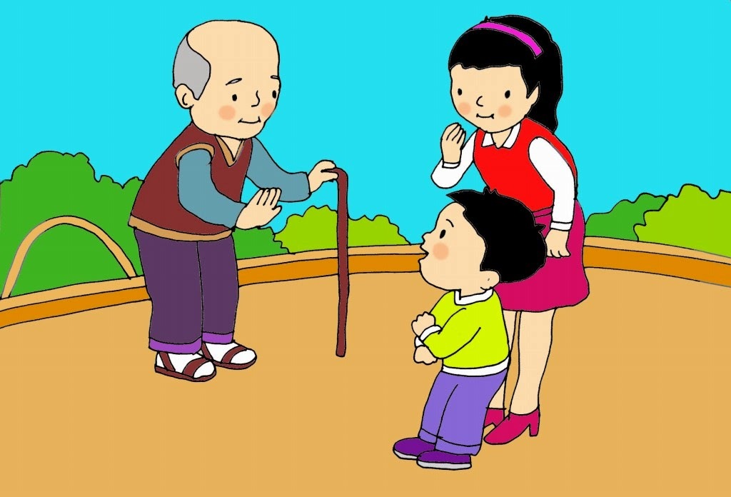 dạy con,nuôi dạy con,kỹ năng sống,giá trị sống