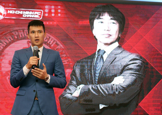 Bị Công Vinh 