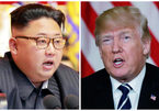Triều Tiên bất ngờ cảnh báo Mỹ