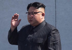 Thế giới 24h: Triều Tiên đột ngột cảnh báo Mỹ