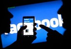 Nhân viên Facebook bí mật theo dõi người dùng nữ