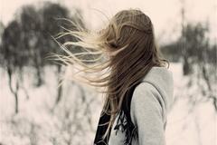 Rơi nước mắt khi phát hiện bí mật trong lần mẹ chồng nhập viện