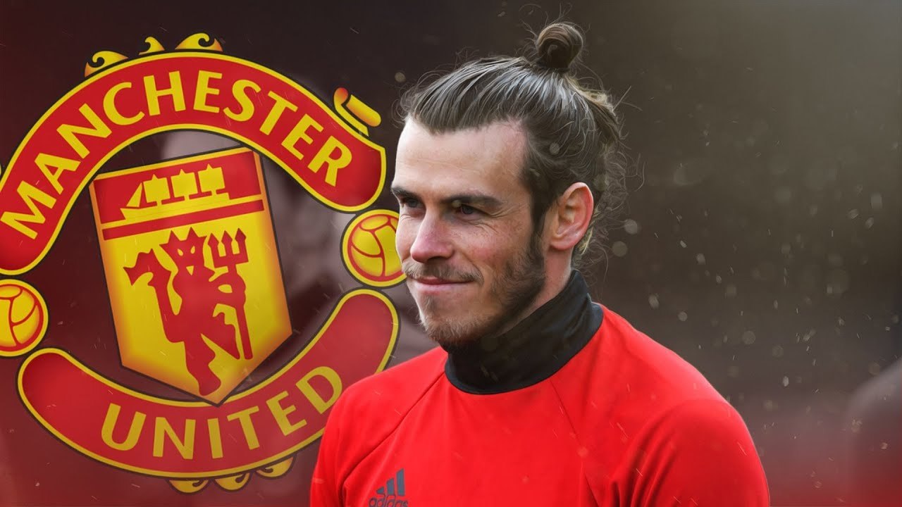 MU đàm phán Bale, Man City lấy tiền dọa đối thủ