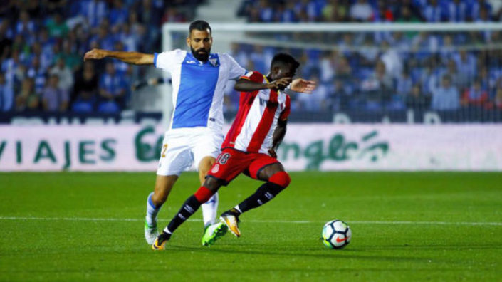 Kết quả bóng đá hôm nay 8/5