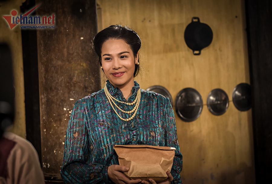 Nhật Kim Anh giận dữ khi bị vu khống, tung tin chơi ma túy