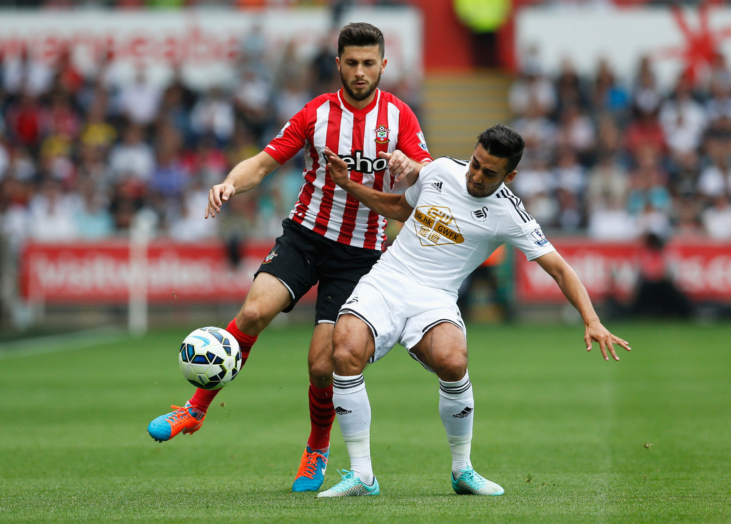 Lịch thi đấu bóng đá hôm nay 8/5