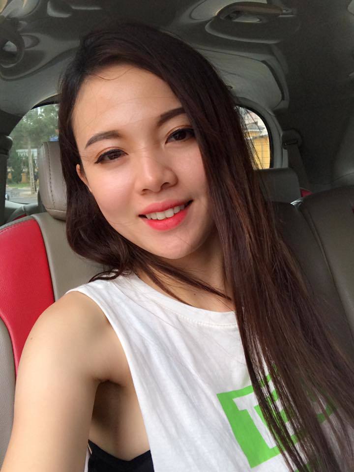 can mat huyen trang