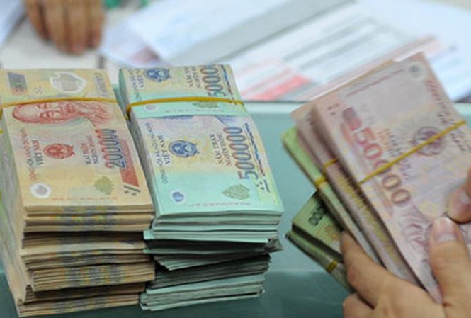 Cải cách chính sách tiền lương để nâng cao đời sống cho cán bộ, công chức, viên chức, lực lượng vũ trang và người lao động trong doanh nghiệp