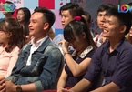 Bạn muốn hẹn hò: Người chị rơi nước mắt khi em gái tìm được hạnh phúc