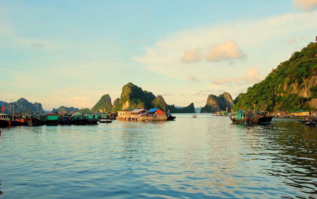 Cò thổi giá đất tăng 100 lần, chính quyền 'hạ sốt' khẩn cấp