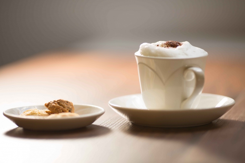 Chiêu trả thù khó đỡ của người vợ bị phụ tình