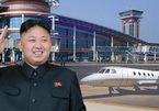 Hé lộ những thói quen đặc biệt của Kim Jong Un