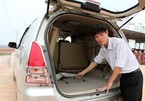 Kỹ sư Lê Văn Tạch: Nhiều xe không phù hợp với xăng E5, chạy tốt nhất khi dùng RON 95