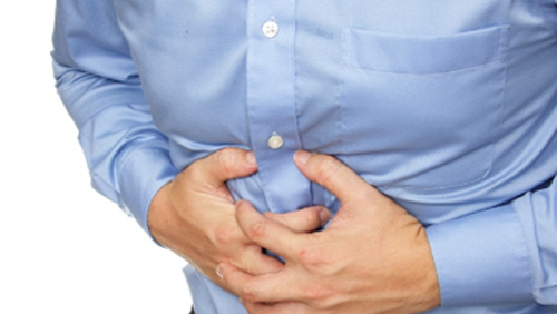 Phát hiện mới ‘xử trí’ viêm đại tràng của người Nhật