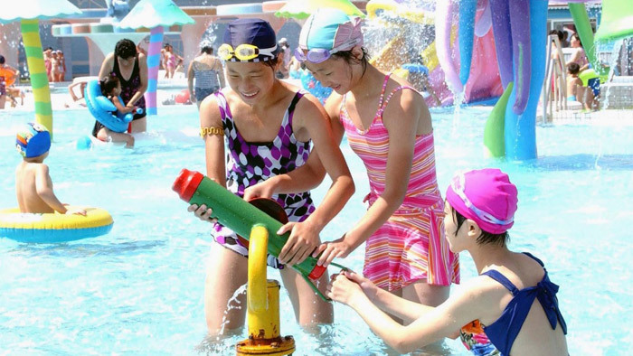 Sự thật hiếm người biết về Triều Tiên