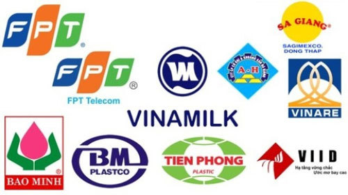 Đại gia quyết chơi đến cùng: Nhà sẵn tiền, mất ngàn tỷ không 'rơi lệ'