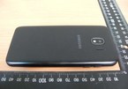 Samsung Galaxy J4: mẫu smartphone rẻ nhất dòng máy Galaxy J