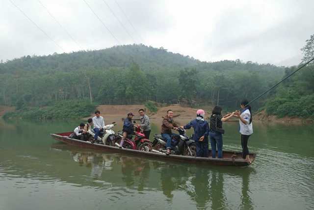 Gần 239.000 giáo viên chưa đạt chuẩn sẽ làm gì?