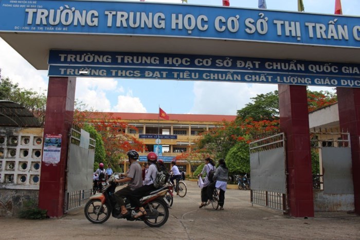 Thực hư trò chơi