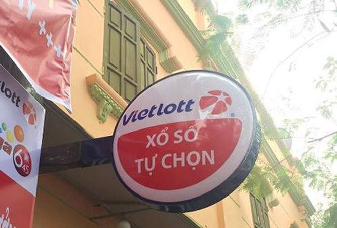 Khoản tiền độc đắc khổng lồ 700 tỷ: 38 người Việt chia nhau