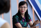 GS Mỹ thiếu chuẩn hiệu trưởng Việt Nam: Cần sửa ngay Luật Giáo dục Đại học