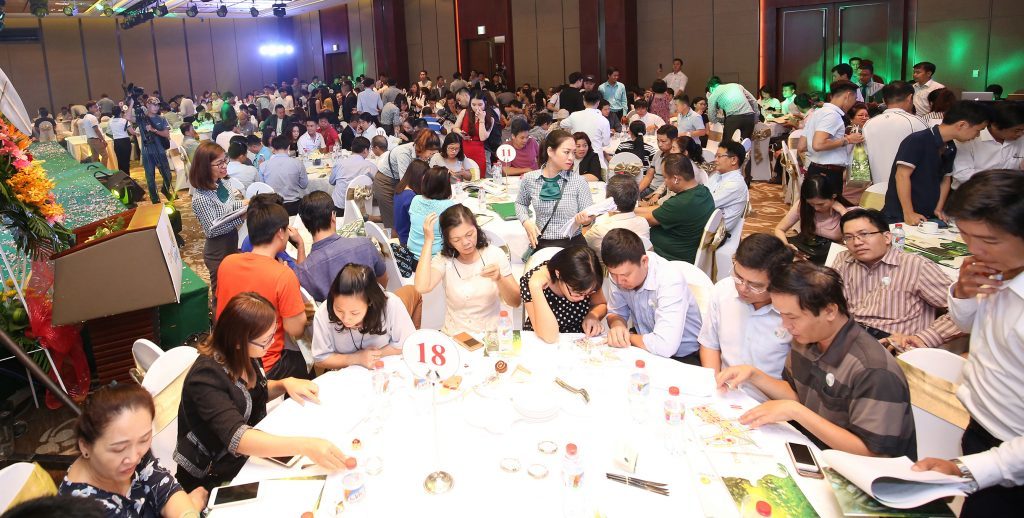 Đối mặt tình huống chưa từng có, sếp phải bản lĩnh cần lính trung thành