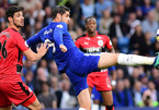 Chelsea hoảng loạn: Conte hối tiếc cũng muộn rồi...