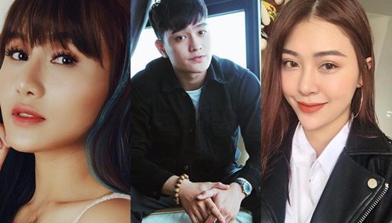 Hotboy liên tiếp bị từ chối tình cảm sau khi tham gia hàng loạt show hẹn hò