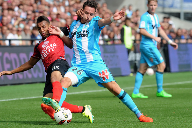 Lịch thi đấu bóng đá hôm nay 11/5