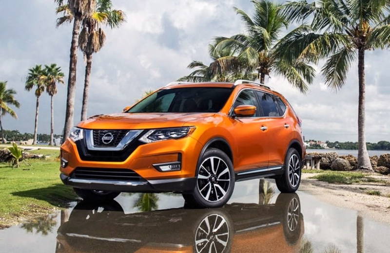 Sang tháng 8, ô tô tăng giá mạnh vì lý do khó cưỡng này