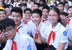 Chỉ tiêu và thời gian tuyển sinh lớp 6 vào các trường hot ở Hà Nội