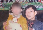 Vụ chồng chém vợ ở Phú Thọ: Xuất hiện kẻ lạ mặt tự ý lấy đồ mang đi