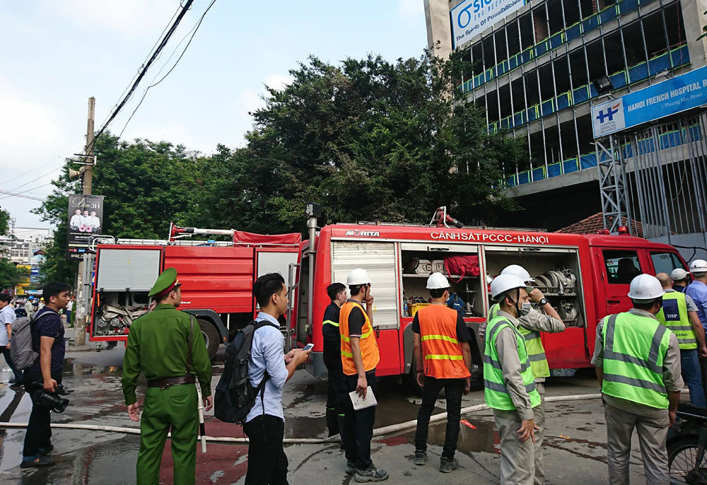 bệnh viện việt pháp tên tiếng anh,bệnh viện việt pháp khoa sản,bệnh viện việt pháp giờ làm việc,bệnh viện việt pháp gói thai sản,bệnh viện việt pháp phương mai,bệnh viện việt pháp khoa nhi,bệnh viện việt pháp tuyển dụng,bệnh viện việt pháp quận 7,bệnh viện việt pháp hà nội,bệnh viện việt pháp hcm,