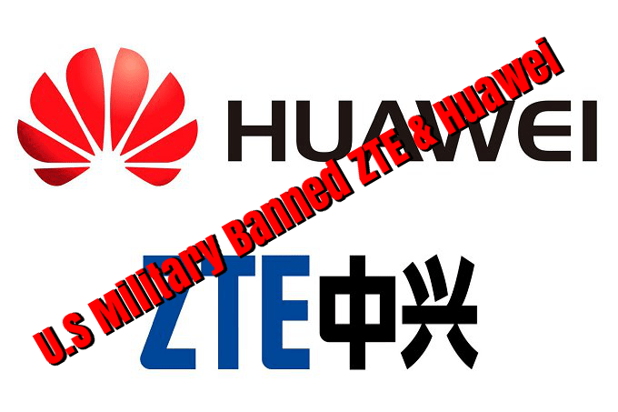 Huawei,ZTE,điện thoại Huawei,điện thoại ZTE,điện thoại Tàu