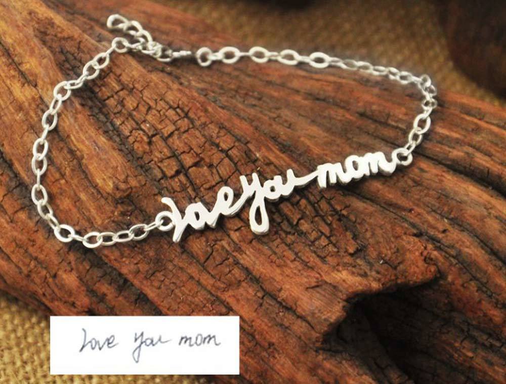 Gợi ý quà tặng mẹ ý nghĩa nhân ngày Mother’s Day