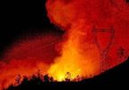 Ngày này năm xưa: Cơn ác mộng cháy rừng kinh hoàng nhất lịch sử TQ