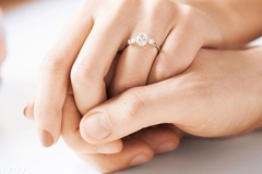 Sốc nặng trước yêu cầu sau khi kết hôn của vị hôn thê xinh đẹp