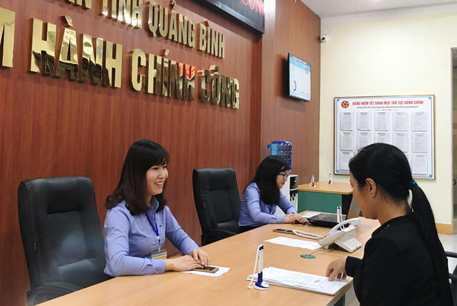 tiền lương,lương công chức,tăng lương