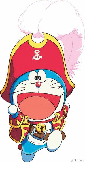 Nếu bạn đã từng yêu mến Doraemon, bạn sẽ không thể bỏ qua series mới với những màn phiêu lưu cùng cả nhóm bạn: Nobita, Shizuka, Gian và Suneo. Hãy xem hình và cùng bắt đầu cuộc hành trình kỳ diệu đó nhé!