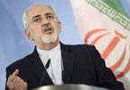 Iran dọa tái khởi động chương trình hạt nhân