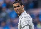 Ronaldo châm ngòi nổ rời Real trước chung kết C1 với Liverpool