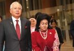 Malaysia cấm cựu Thủ tướng Najib Razak xuất cảnh