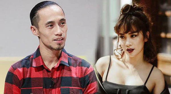 Giới nghệ sĩ tức giận vì phát ngôn 'vỗ mông nhau để chào hỏi' của Phạm Anh Khoa