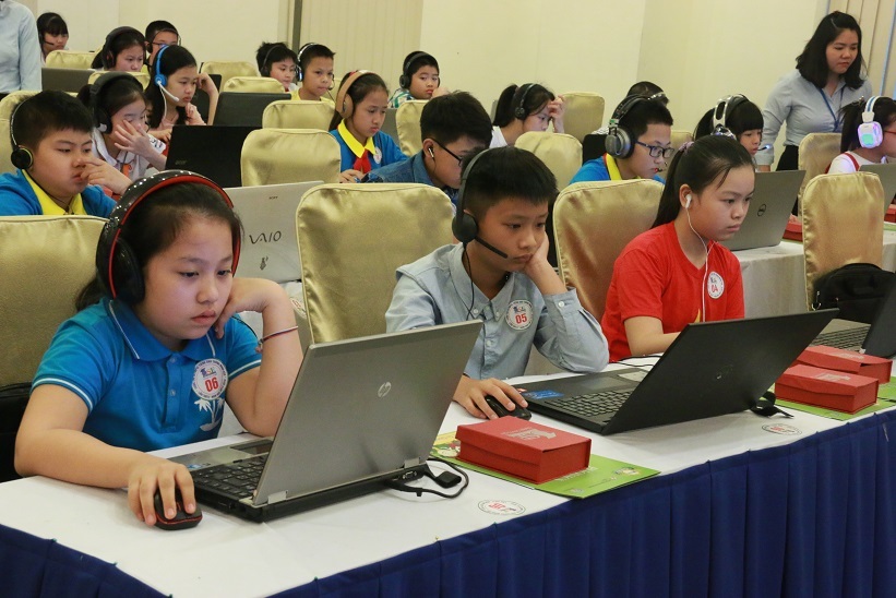 Dự thảo Luật Giáo dục sửa đổi, bổ sung có gì mới?