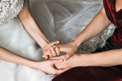 Con dâu ước gì có nhà riêng để khỏi phải sống chung với mẹ chồng