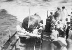 Hạm đội tàu ngầm tấn công cảm tử của Nhật Bản
