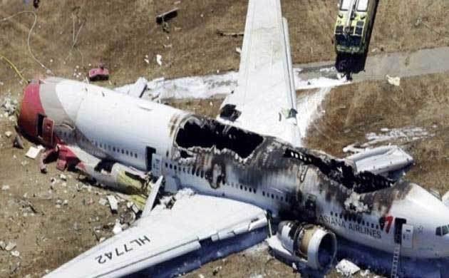 Nguyên nhân sốc khiến máy bay EgyptAir đâm xuống biển