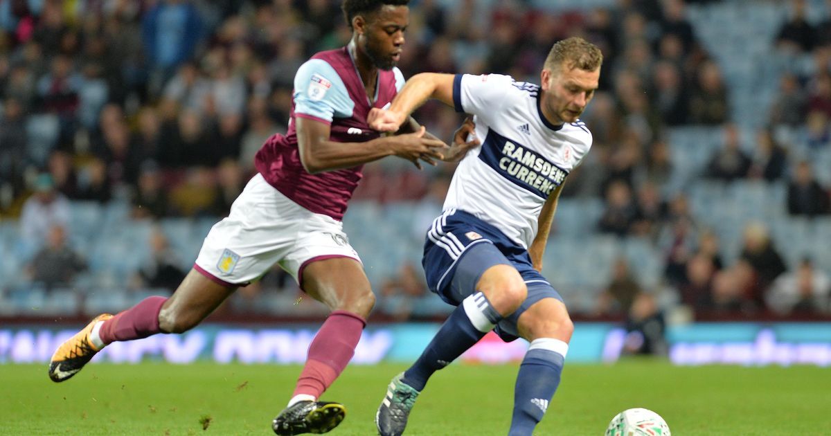 Kết quả bóng đá hôm nay 15/5