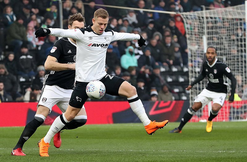 Lịch thi đấu bóng đá hôm nay 14/5